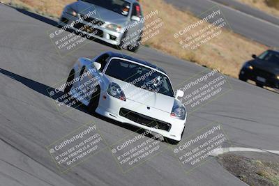 media/Dec-02-2023-Touge2Track (Sat) [[65fbc8076b]]/1-Purple/session 2 turn 9/
